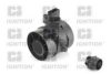 QUINTON HAZELL QM1118 Air Mass Sensor